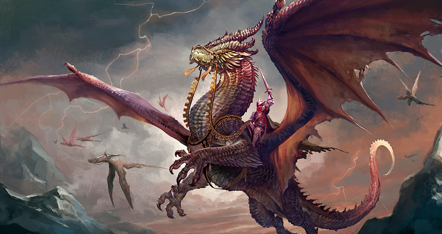 Unleash Your Inner Legend